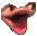 uau