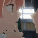 AMkiss