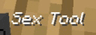 igen