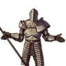 LappShrug