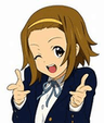 heythere_ritsu