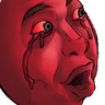 BehelitPog