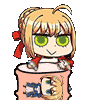 NeroBongo
