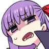 BBDisgust