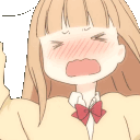 nolewdpls