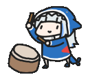 guradrums