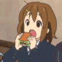 borgar