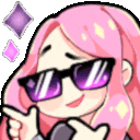 coolfingerguns