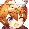 pat
