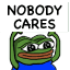 nobody_cares