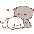 KittyAffection2