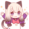 neko_happy