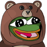 BearPepe