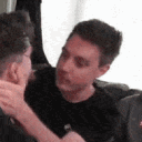 lazarhomiekiss