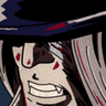 FatherGascoigne