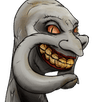 SerpentGrin