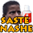 Nashe