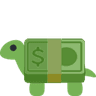 MoneyTurtle