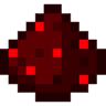 Redstone