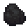 Coal