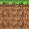 Grassblock