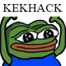 kekhack