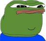 PepeSuspicious