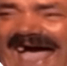 risitas