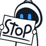 robut_sign_stop