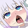 Kanna_Lewd