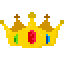 PepeCrown