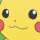 pika