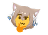 felixthinking