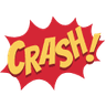 crash