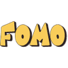 fomo