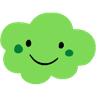 greencloud