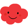 redcloud