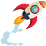 tothemoon