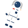 moonboy
