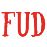 FUD