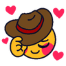 cowboylove