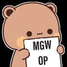 mgw_op