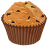 muffinchocolatechip