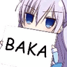 Baka