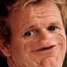 7316gordonramsay
