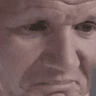 8346gordonramsay