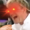 7402gordonramsay