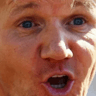 6294poggordonramsay