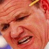 8481gordonramsay