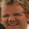 6923gordonramsay
